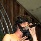 Rosa Wiener Wiesn - Fruehschoppen - 08_10_2015 _171 von 206_.JPG