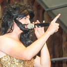 Rosa Wiener Wiesn - Fruehschoppen - 08_10_2015 _172 von 206_.JPG