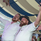 Rosa Wiener Wiesn - Fruehschoppen - 08_10_2015 _173 von 206_.JPG