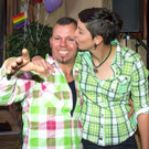 Rosa Wiener Wiesn - Fruehschoppen - 08_10_2015 _174 von 206_.JPG