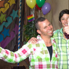 Rosa Wiener Wiesn - Fruehschoppen - 08_10_2015 _175 von 206_.JPG