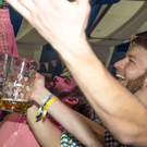 Rosa Wiener Wiesn - Fruehschoppen - 08_10_2015 _176 von 206_.JPG