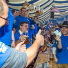 Rosa Wiener Wiesn - Fruehschoppen - 08_10_2015 _178 von 206_.JPG