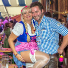 Rosa Wiener Wiesn - Fruehschoppen - 08_10_2015 _180 von 206_.JPG