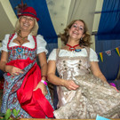 Rosa Wiener Wiesn - Fruehschoppen - 08_10_2015 _181 von 206_.JPG