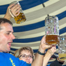 Rosa Wiener Wiesn - Fruehschoppen - 08_10_2015 _182 von 206_.JPG