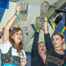 Rosa Wiener Wiesn - Fruehschoppen - 08_10_2015 _183 von 206_.JPG