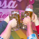 Rosa Wiener Wiesn - Fruehschoppen - 08_10_2015 _184 von 206_.JPG