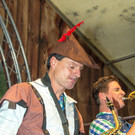 Rosa Wiener Wiesn - Fruehschoppen - 08_10_2015 _185 von 206_.JPG
