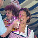 Rosa Wiener Wiesn - Fruehschoppen - 08_10_2015 _187 von 206_.JPG