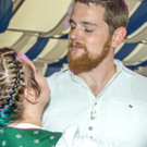 Rosa Wiener Wiesn - Fruehschoppen - 08_10_2015 _188 von 206_.JPG