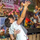 Rosa Wiener Wiesn - Fruehschoppen - 08_10_2015 _189 von 206_.JPG