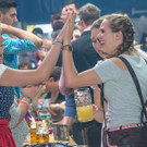 Rosa Wiener Wiesn - Fruehschoppen - 08_10_2015 _190 von 206_.JPG