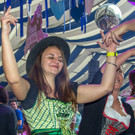 Rosa Wiener Wiesn - Fruehschoppen - 08_10_2015 _191 von 206_.JPG