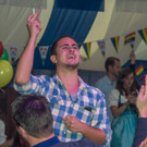 Rosa Wiener Wiesn - Fruehschoppen - 08_10_2015 _192 von 206_.JPG