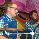 Rosa Wiener Wiesn - Fruehschoppen - 08_10_2015 _193 von 206_.JPG