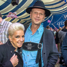 Rosa Wiener Wiesn - Fruehschoppen - 08_10_2015 _194 von 206_.JPG