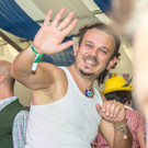 Rosa Wiener Wiesn - Fruehschoppen - 08_10_2015 _195 von 206_.JPG