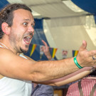 Rosa Wiener Wiesn - Fruehschoppen - 08_10_2015 _196 von 206_.JPG