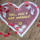 Rosa Wiener Wiesn - Fruehschoppen - 08_10_2015 _197 von 206_.JPG