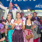 Rosa Wiener Wiesn - Fruehschoppen - 08_10_2015 _198 von 206_.JPG