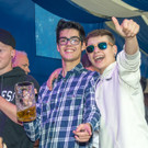Rosa Wiener Wiesn - Fruehschoppen - 08_10_2015 _199 von 206_.JPG