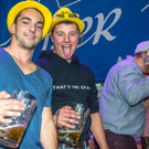 Rosa Wiener Wiesn - Fruehschoppen - 08_10_2015 _200 von 206_.JPG