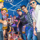 Rosa Wiener Wiesn - Fruehschoppen - 08_10_2015 _201 von 206_.JPG