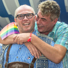 Rosa Wiener Wiesn - Fruehschoppen - 08_10_2015 _202 von 206_.JPG