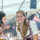 Rosa Wiener Wiesn - Fruehschoppen - 08_10_2015 _203 von 206_.JPG