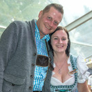Rosa Wiener Wiesn - Fruehschoppen - 08_10_2015 _204 von 206_.JPG