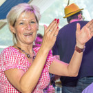 Rosa Wiener Wiesn - Fruehschoppen - 08_10_2015 _205 von 206_.JPG