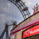 Rosa Wiener Wiesn - Fruehschoppen - 08_10_2015 _206 von 206_.JPG