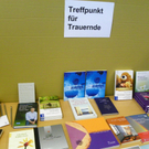 Bild 014_jpg-1277676020
