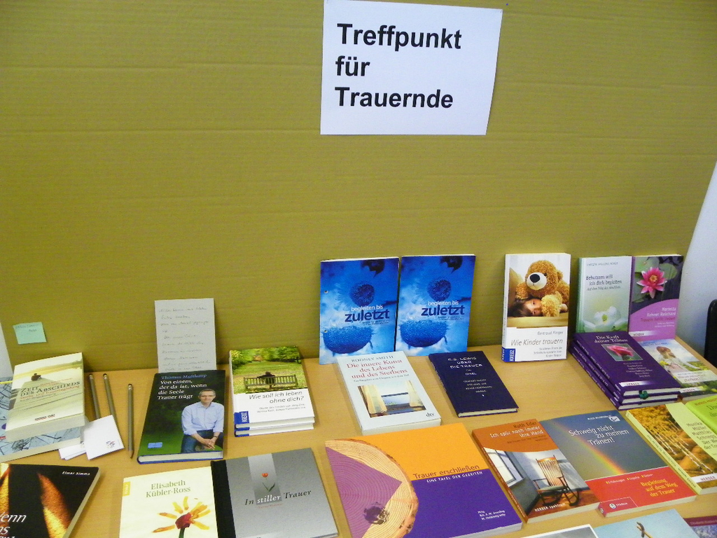 Bild 014_jpg-1277676020
