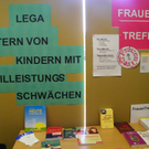 Bild 015_jpg-1277676029
