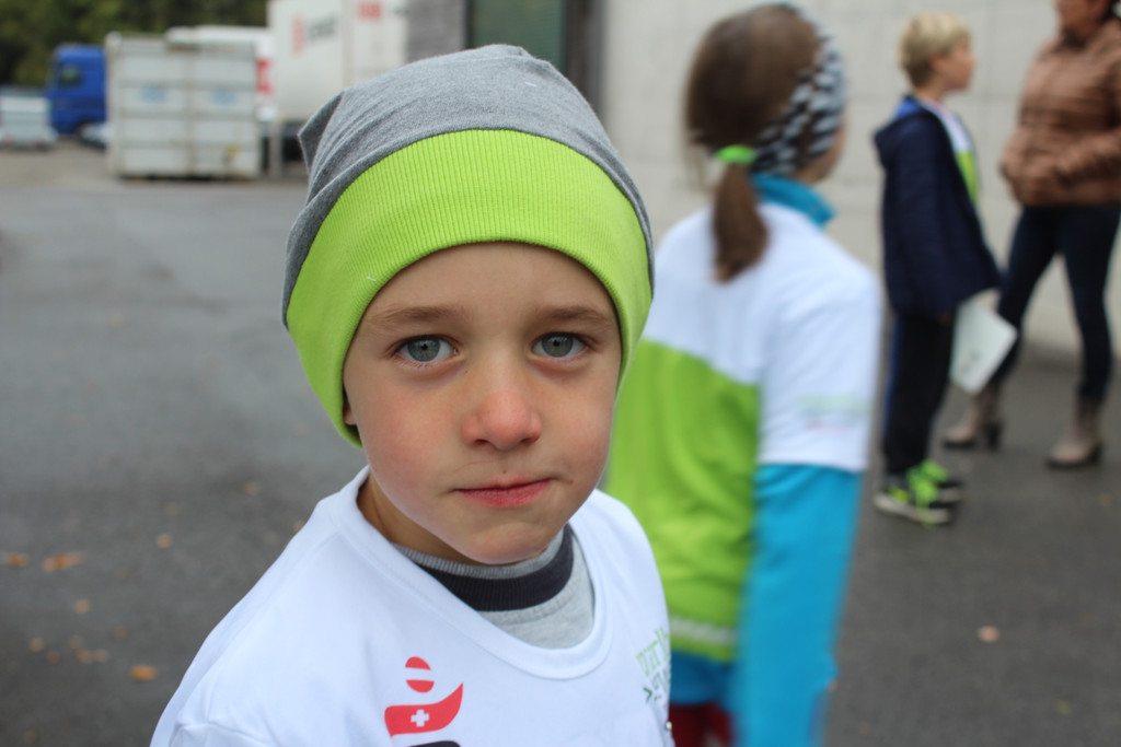 IMG_5926.JPG