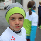 IMG_5926.JPG