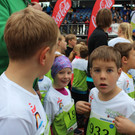 IMG_5938.JPG