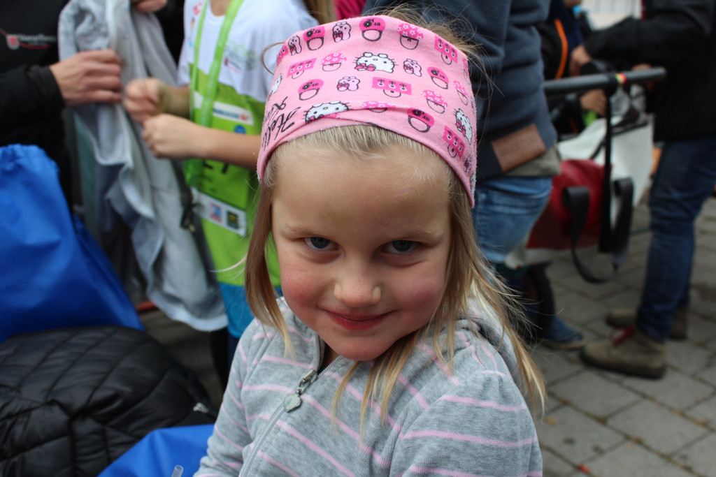 IMG_5945.JPG
