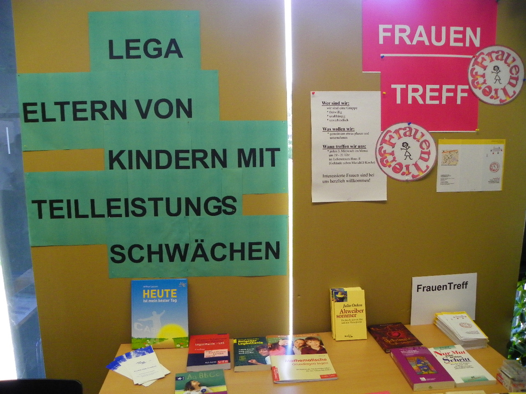 Bild 015_jpg-1277676029
