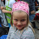 IMG_5945.JPG