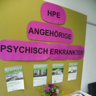 Bild 018_jpg-1277676047