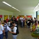 Bild 020_jpg-1277676065