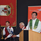 DSC_0012.JPG