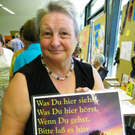 Bild 023_jpg-1277676084