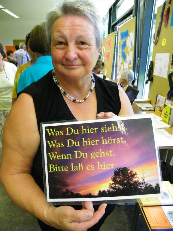 Bild 023_jpg-1277676084