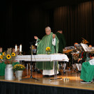 DSC01084.JPG