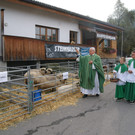 DSC01086.JPG