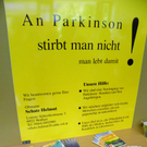 Bild 036_jpg-1277676127